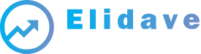 Elidave Integrated Concept